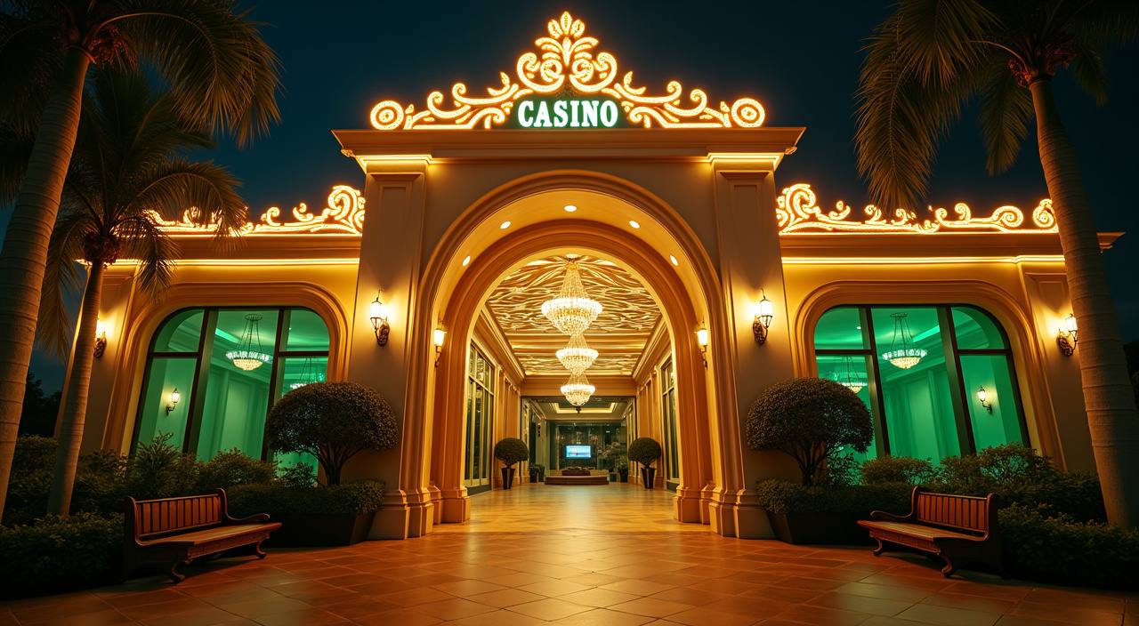 mae44 slot Permainan Rahsia