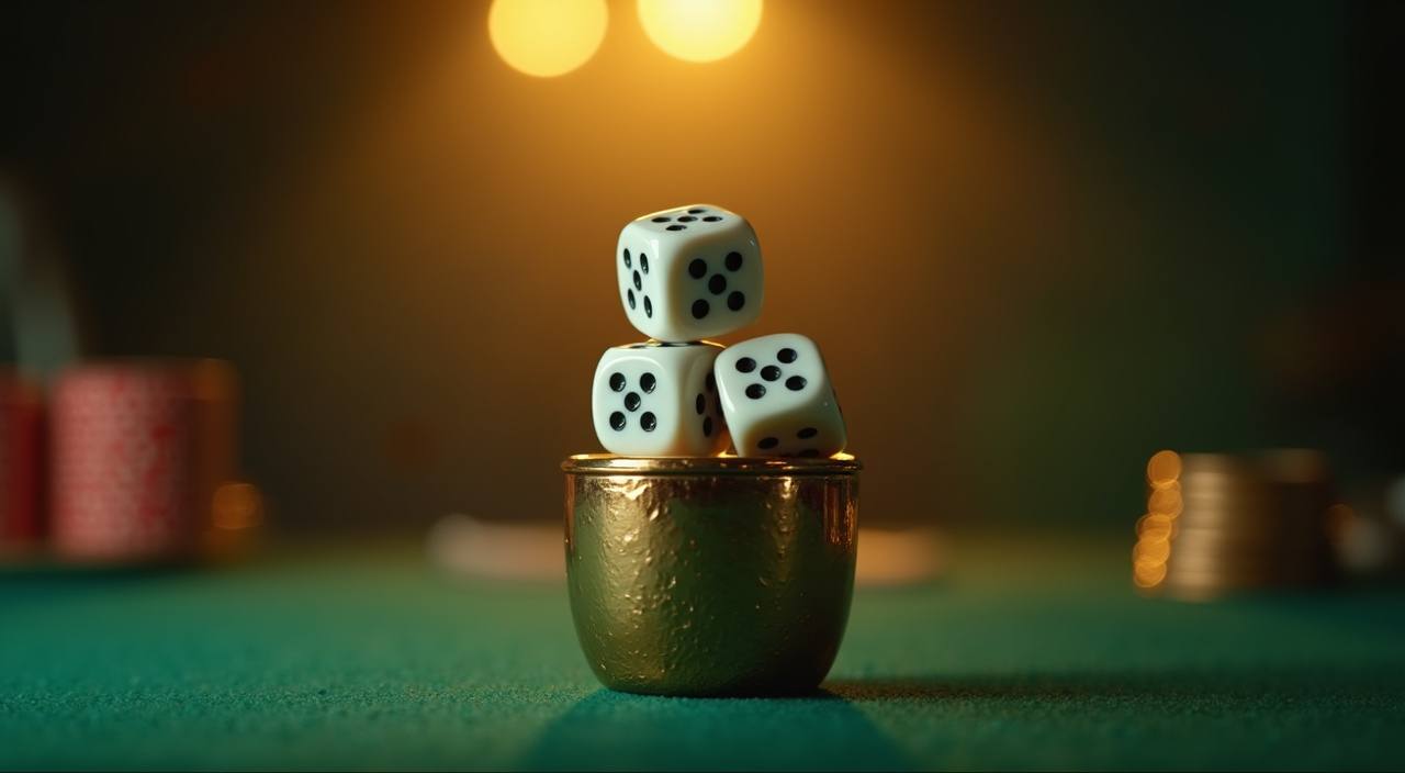 mae44 slot Apa yang Ada dalam Koleksi Volcano Kami