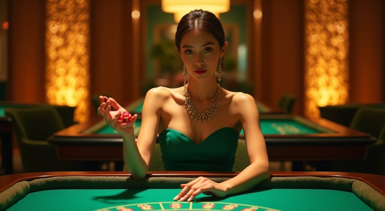 mae44 slot mobile gaming