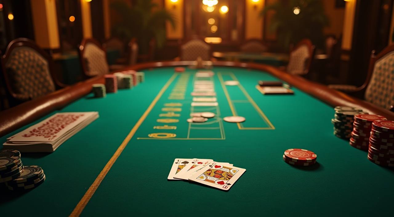 mae44 slot Semua yang Ada dalam Midnight Express